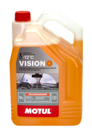 8a3c475d183088ee22671359994f5ff4