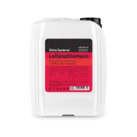 shine-systems-lollipopshampoo-ruchnoj-avtoshampun-s-effektom-ledenca-5-l