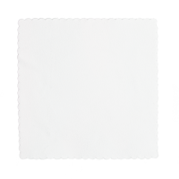951-15.tn-570x700.b47293f114 951-15.tn-570x700.b47293f114