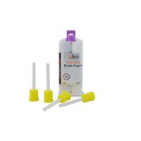 letech-expert-line-leather-grain-copier-50ml-sredstvo-dlya-kopirovaniya-tekstury-kozhi