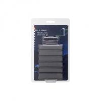 sonax-profiline-cc36-servicepack-1-applikator-dlya-osnovnogo-pokrytiya