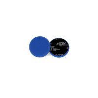 zvizzer-thermo-rotary-pad-medium-blue-80-2 zvizzer-thermo-rotary-pad-medium-blue-80-2