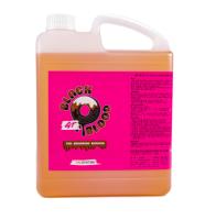 48e28ded-6199-11ed-a63c-b42e99d38597_d34d274b-77c1-11ed-a641-b42e99d38597