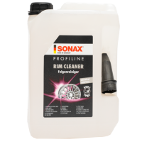 877-168-54.tn-570x700.82f02a206a