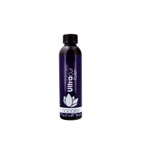 nanolex_ultra_cut_polish_250ml-e1638985522300