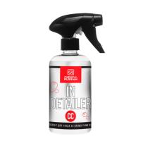 chemical-russian-in-detailer-cc-kvik-deteiler-dlya-uhoda-za-elementami-interera-500-ml-cr815