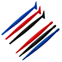 384-img_7568.tn-400x400.50829e389e 384-img_7568.tn-400x400.50829e389e