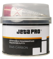 Снимок экрана 2024-01-17 dd