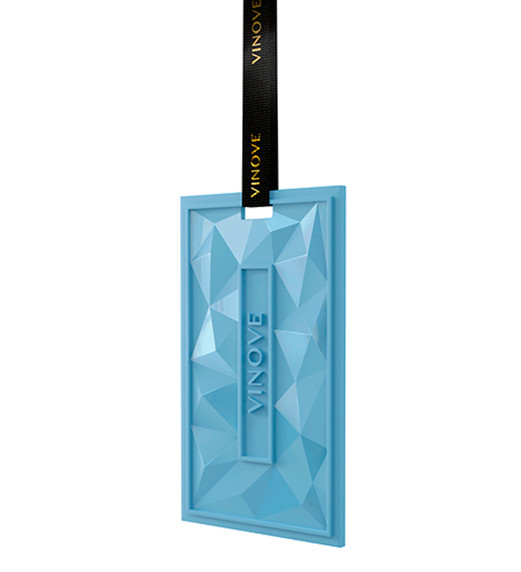 vinove-scented-card-oslo-108