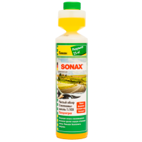 813-207-84.tn-400x400.54b51b1027