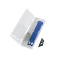 shine-systems-allyuminievyy-rezak