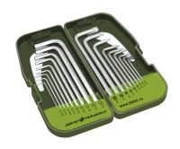 cfe92141eb67ddfb803f2c0ecf16f40d