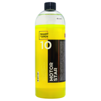 131-img_4416.tn-570x700.51f113a2bc