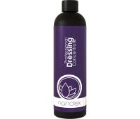 nanolex_professional_dressing_concentrate_750ml-т