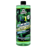 726-img_0260.tn-400x400.f46769be09