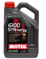 Снимок экрана 2024-06-27 163233