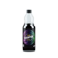 adbl-shampoo-2-1l.720x720