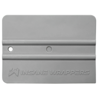 451-img_7495.tn-400x400.dfecc14ee7