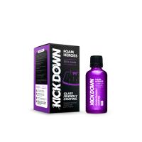1600х1600-KIKCDOWN_BOX