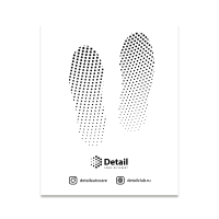 4168a39882b133edd79f3c20c118c093