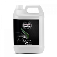 ArtN_103032_shock2Cut_5Ltr_1920x1920