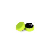 zvizzer-thermo-trapez-pad-ultra-soft-55-1 zvizzer-thermo-trapez-pad-ultra-soft-55-1