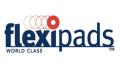 FLEXIPADS