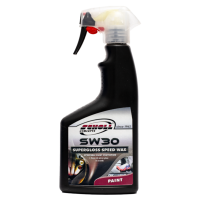 649-428-30.tn-400x400.1607a6a03c