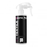 Без названия (7)