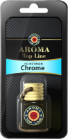 azzaro-chrome
