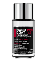 NANO_COAT_V2_Pro_35ml