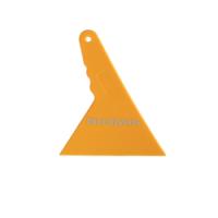 shine-systems-rakel-treugolnyy-shirinoy-10-sm