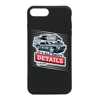 919-_dsc6817.tn-570x700.2007bc9b41