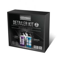 chemical-russian-detailer-kit-2-1