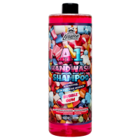 252-img_2638.tn-400x400.f6fd3f46a9