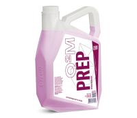 l4j1ezgybd5hoip00nl263to0iy9ovzt