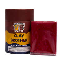 892-5.tn-570x700.474800d6ae