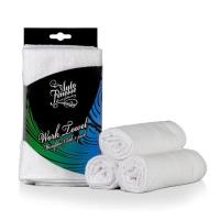 work-cloth-x3-white-800x800.720x720 (1) work-cloth-x3-white-800x800.720x720 (1)