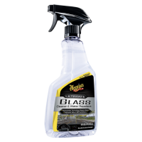 g240416_ultimateglasscleanerwaterrepellent_hero_10x10