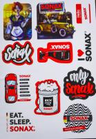 717-825-img_7117.tn-570x700.2cfd09800c