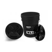Black-Det-Bowl-Ведро-с-сепаратором-и-крышкой-INNOVACAR-700x700 Black-Det-Bowl-Ведро-с-сепаратором-и-крышкой-INNOVACAR-700x700