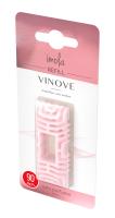 VINOVE-refill - blister-imola