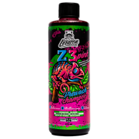 294-10.tn-400x400.63cb62ead2