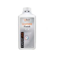 letech-expert-line-leather-finish-matt-1000ml-zashhitnyj-lak-dlya-kozhi-matovyj letech-expert-line-leather-finish-matt-1000ml-zashhitnyj-lak-dlya-kozhi-matovyj