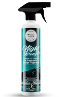 Снимок экрана 2024-03-07 110841