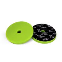zvizzer-thermo-trapez-pad-ultra-soft-160-1 zvizzer-thermo-trapez-pad-ultra-soft-160-1