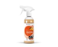 8f32415e963b58131f55d5274e5cfc39