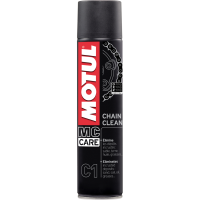 full_open-uri20211116-14688-1y73nxv