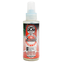 535-661-osh_1663.tn-400x400.e0eb772600