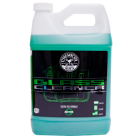 164-434-54.tn-400x400.008e6bce04